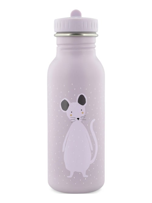 Trixie - Gourde Mrs. MOUSE - Kiabi