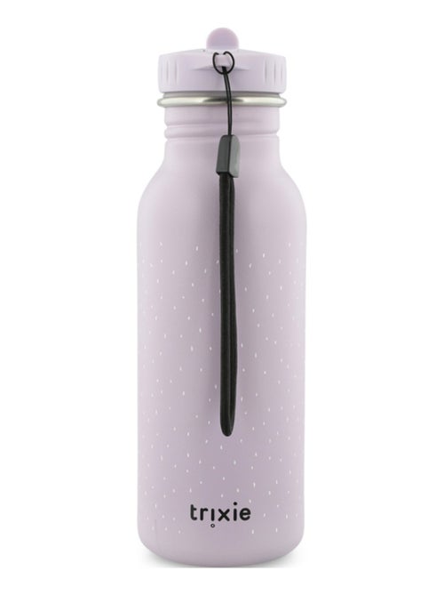 Trixie - Gourde Mrs. MOUSE - Kiabi