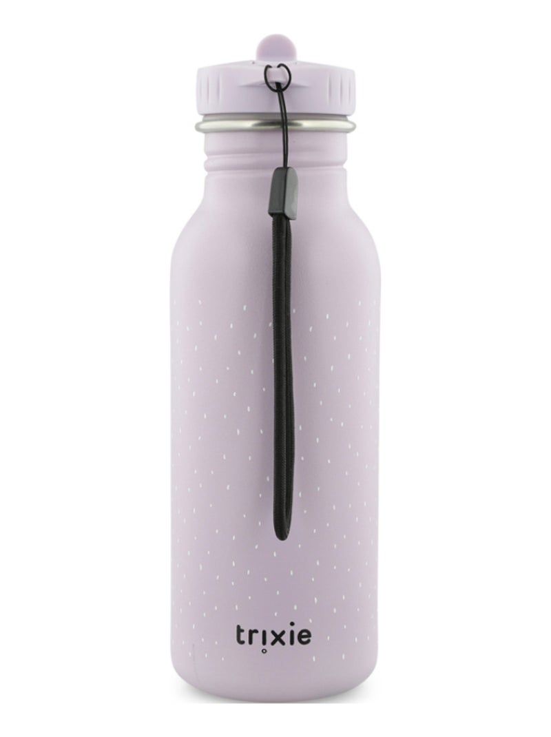 Trixie - Gourde Mrs. MOUSE Rose - Kiabi