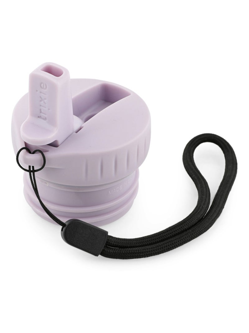 Trixie - Gourde Mrs. MOUSE Rose - Kiabi