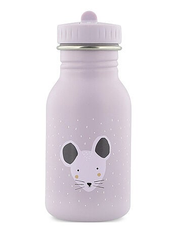 Gourde isotherme 350 ml