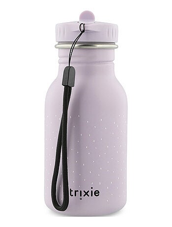 Gourde isotherme 350 ml