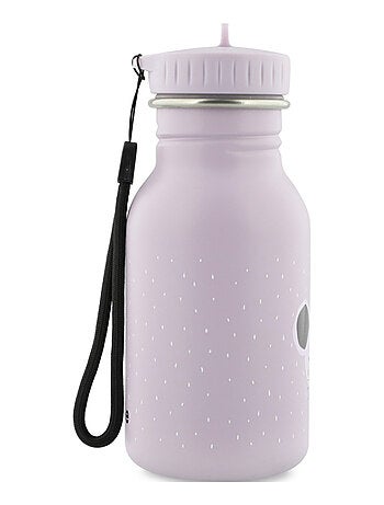 Gourde isotherme 350 ml