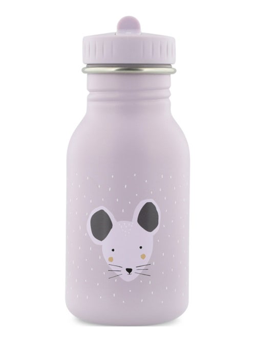 Trixie - Gourde MRS. MOUSE - Kiabi