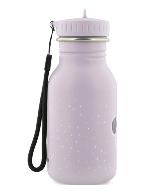 Trixie - Gourde MRS. MOUSE - Kiabi