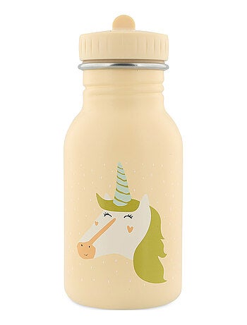 Gourde isotherme 350 ml