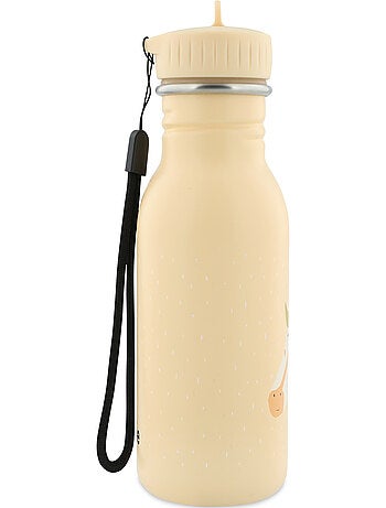 Gourde isotherme 350 ml