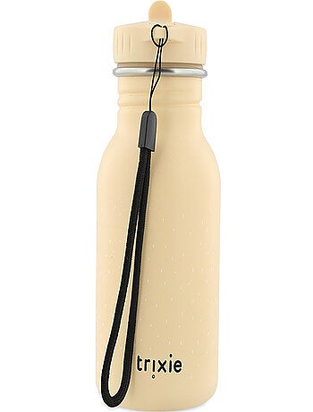 Gourde isotherme 350 ml