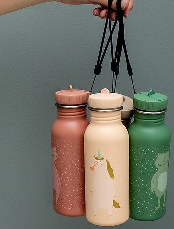 Gourde isotherme 350 ml