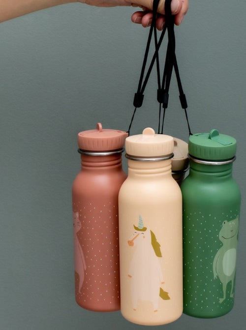 Trixie - Gourde MRS. UNICORN - Kiabi