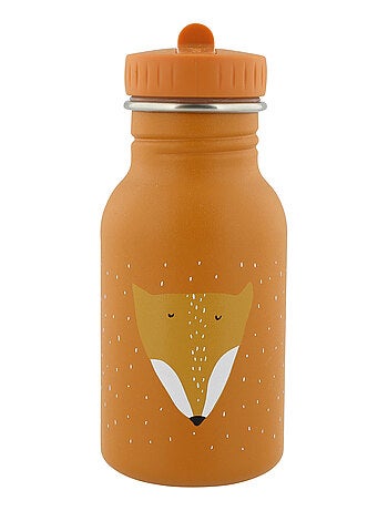 Trixie - Gourde renard MR. FOX
