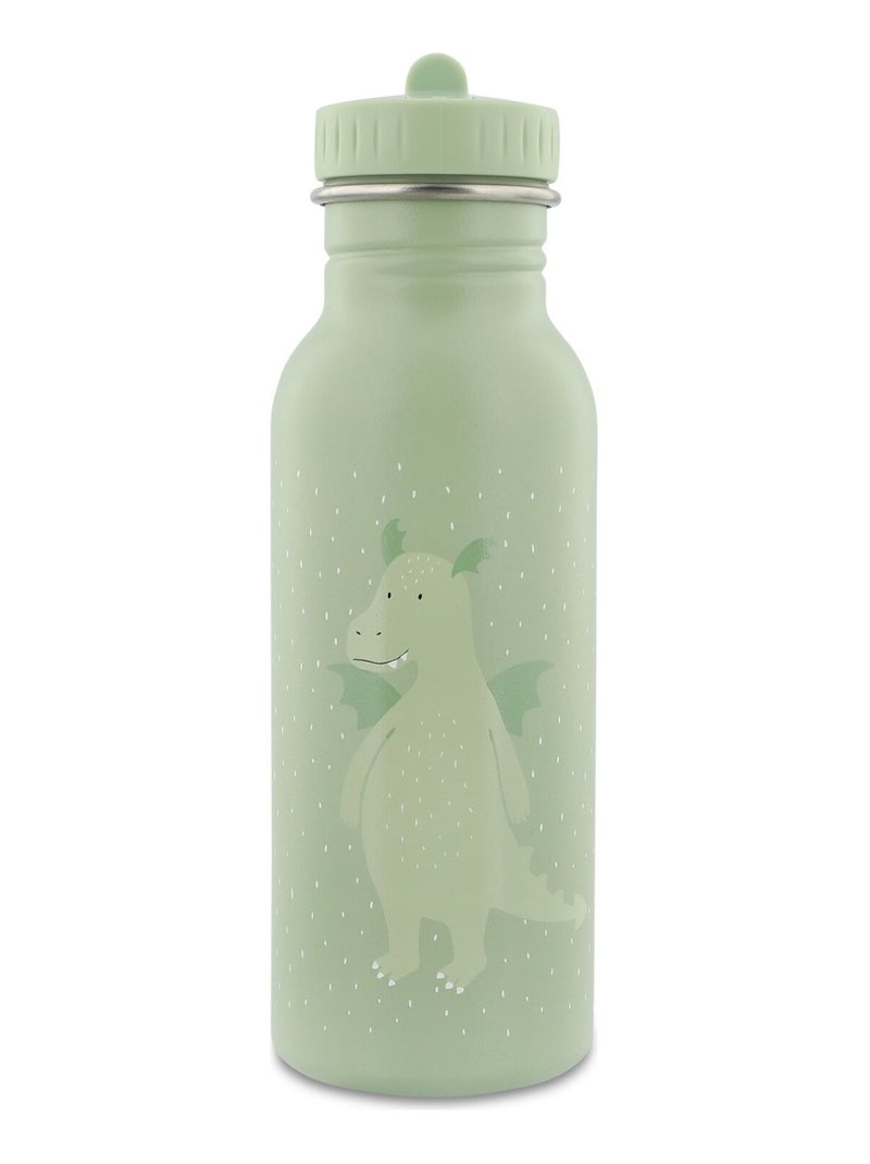 Trixie - Gourde Vert d'eau - Kiabi