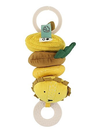 Trixie - Hochet vibrant à suspendre