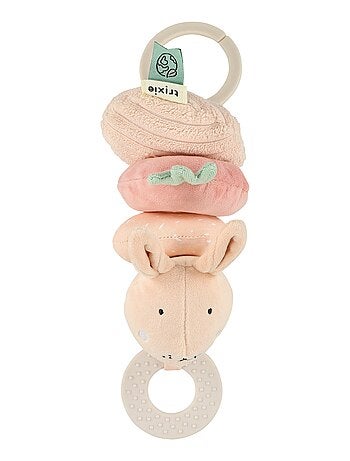 Trixie - Hochet vibrant à suspendre