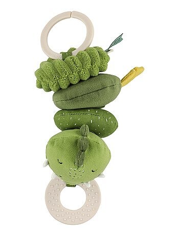 Trixie - Hochet vibrant à suspendre