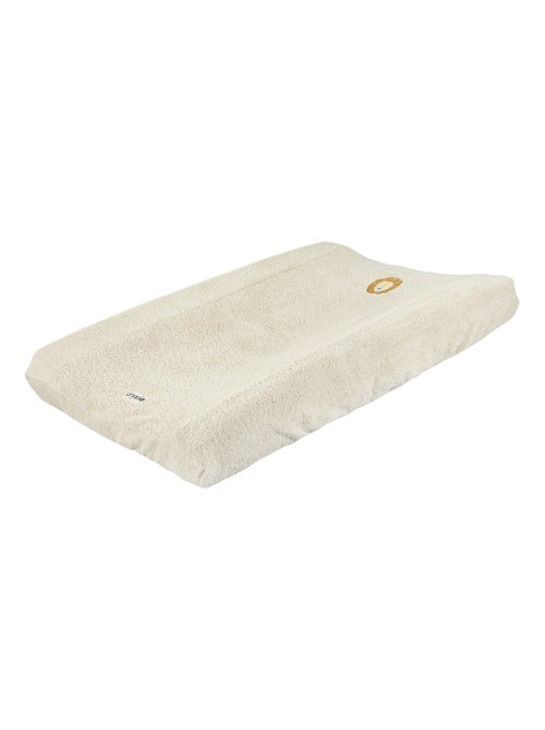 Trixie - Housse de matelas à langer - Kiabi Trixie - Housse de matelas à langer - Kiabi