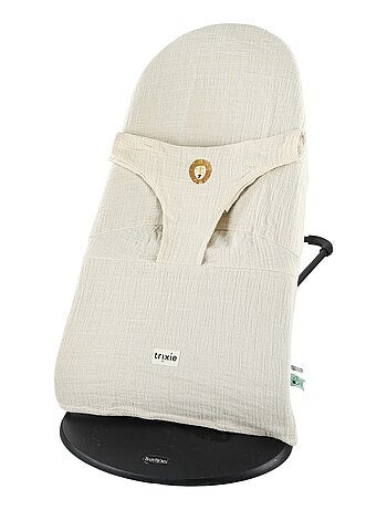 Trixie - Housse de protection pour transat