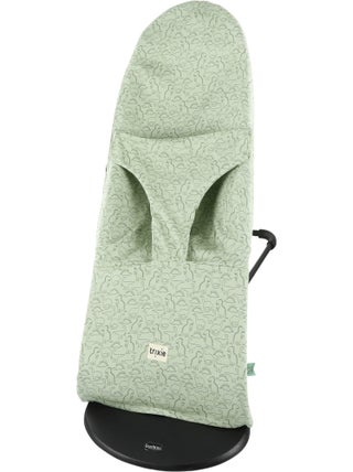 Trixie - Housse de protection pour transat