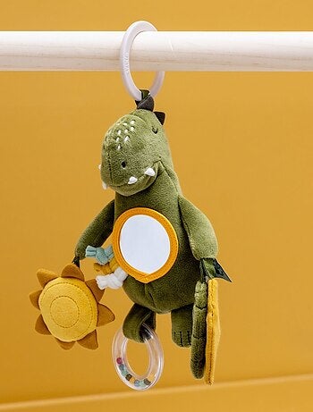 Trixie - Jouet d'activités à suspendre