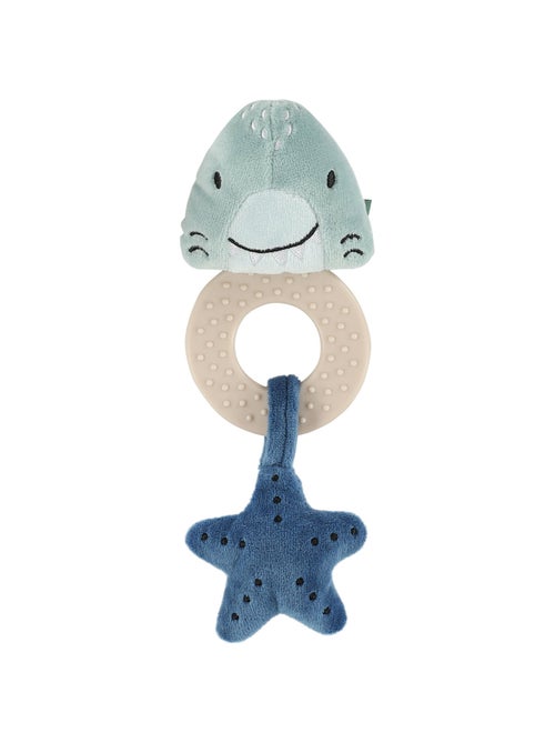 Trixie - Jouet de dentition - Kiabi