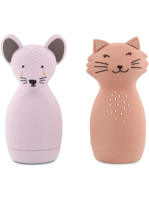 Trixie - Jouets de bain aspergeur - Kiabi