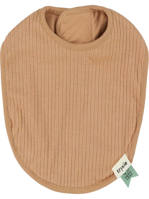 Trixie - Lot de 2 bavoirs de naissance - Kiabi