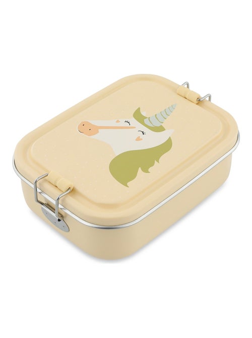 Trixie - Lunch Box - Kiabi Trixie - Lunch Box - Kiabi