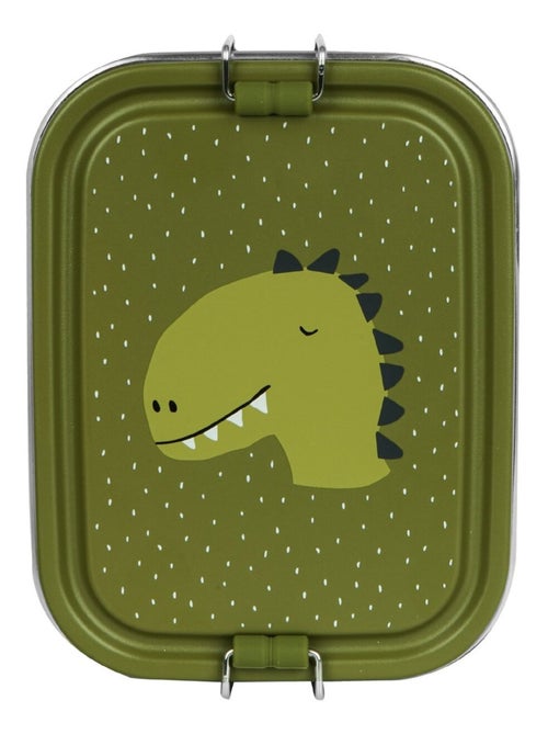Trixie - Lunch Box MR. DINO - Kiabi