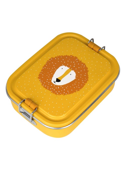 Trixie - Lunch Box MR. LION - Kiabi