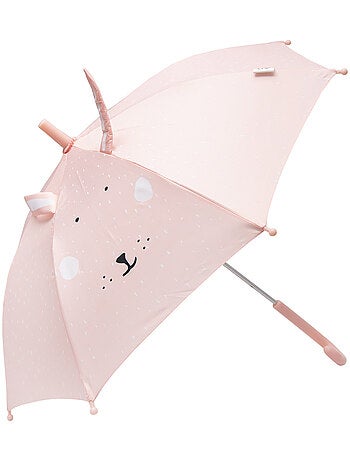 Parapluie Mr. Fox