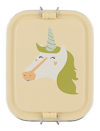Trixie - petite lunch box