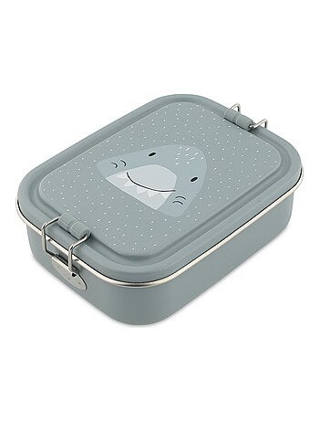 Trixie - petite lunch box