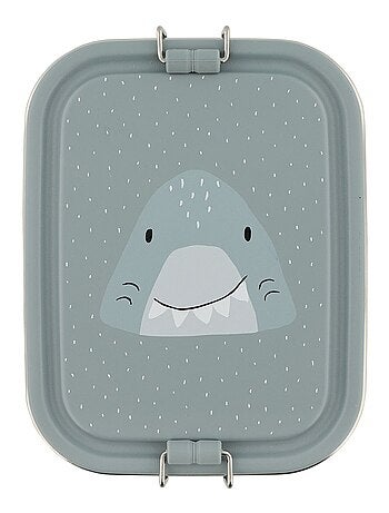 Trixie - petite lunch box