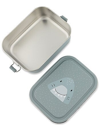 Trixie - petite lunch box
