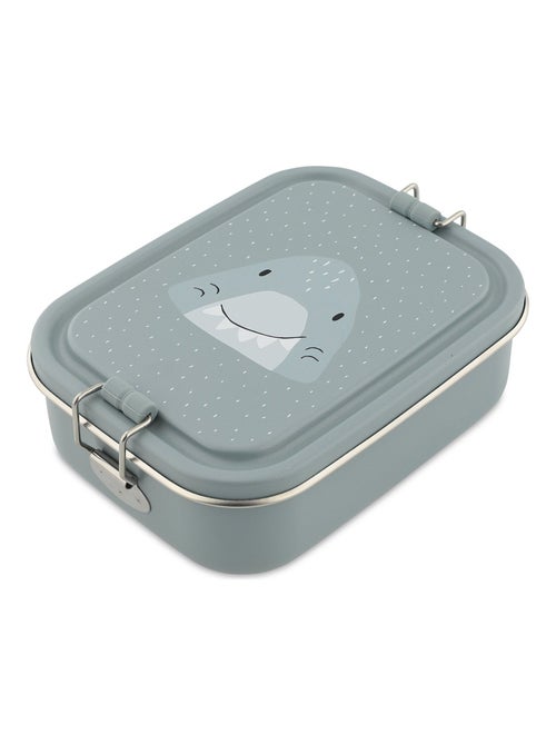 Trixie - Petite lunch box - Kiabi