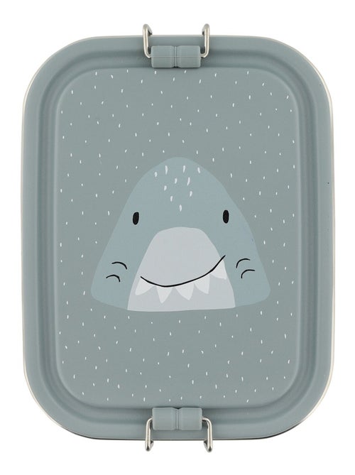 Trixie - Petite lunch box - Kiabi