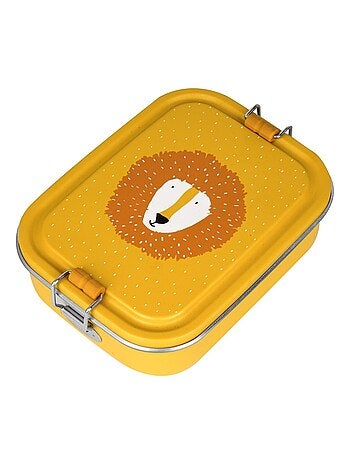 Trixie - petite lunch box