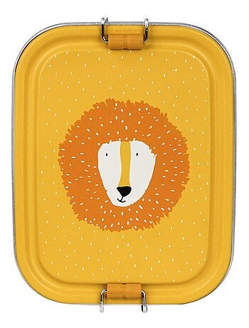 Trixie - petite lunch box