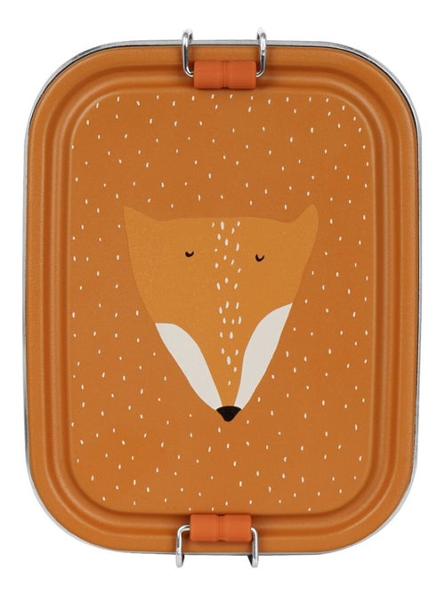 Trixie - Petite lunch box - Kiabi