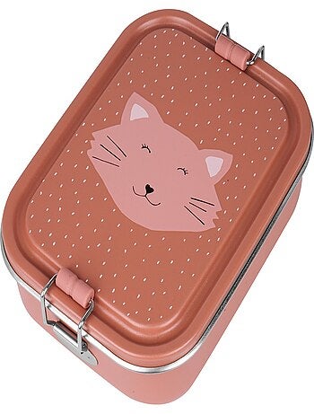 Trixie - petite lunch box