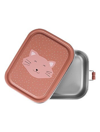 Trixie - petite lunch box