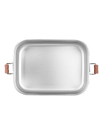 Trixie - petite lunch box