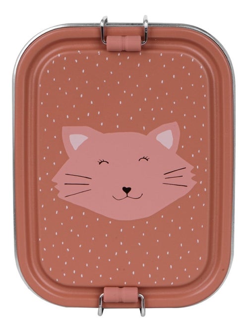 Trixie - Petite lunch box - Kiabi