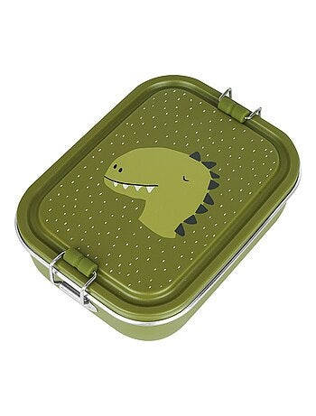 Trixie - petite lunch box