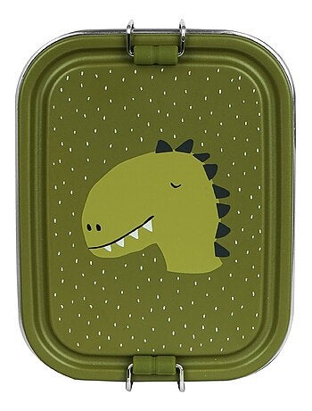 Trixie - petite lunch box