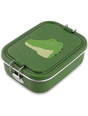 Trixie - Petite lunch box