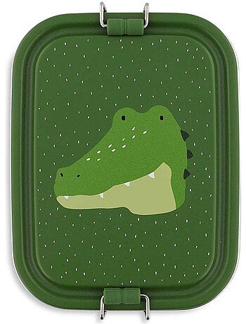 Trixie - Petite lunch box