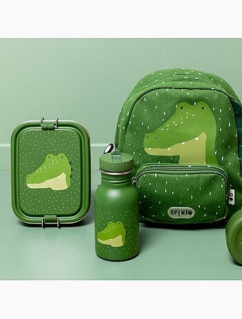 Trixie - Petite lunch box