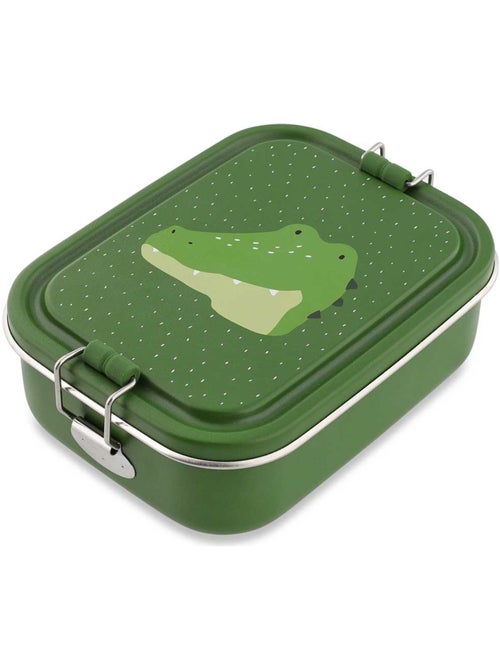 Trixie - Petite lunch box - Kiabi