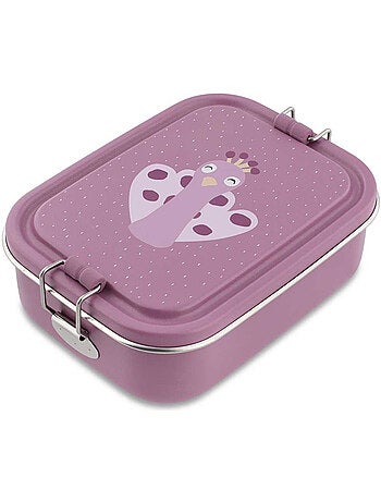 Trixie - Petite lunch box